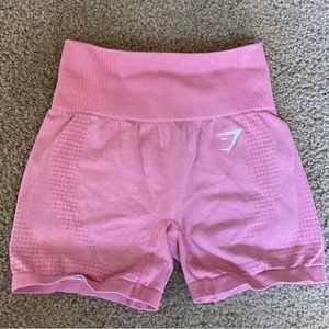 Gymshark Shorts
